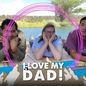 Meet your Posher, Stefani